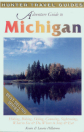 Adventure Guide to Michigan